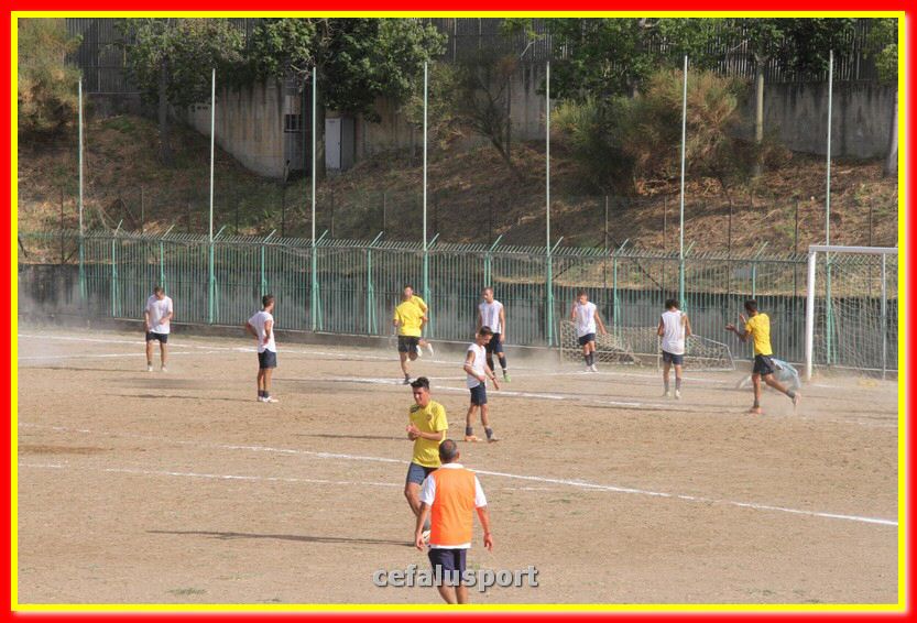 140820 calcio 063_tn.jpg